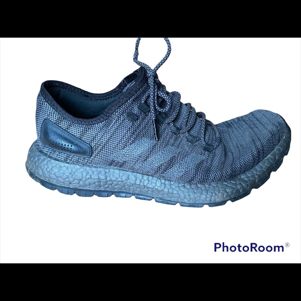 Adidas Boost - Picture 4 of 8